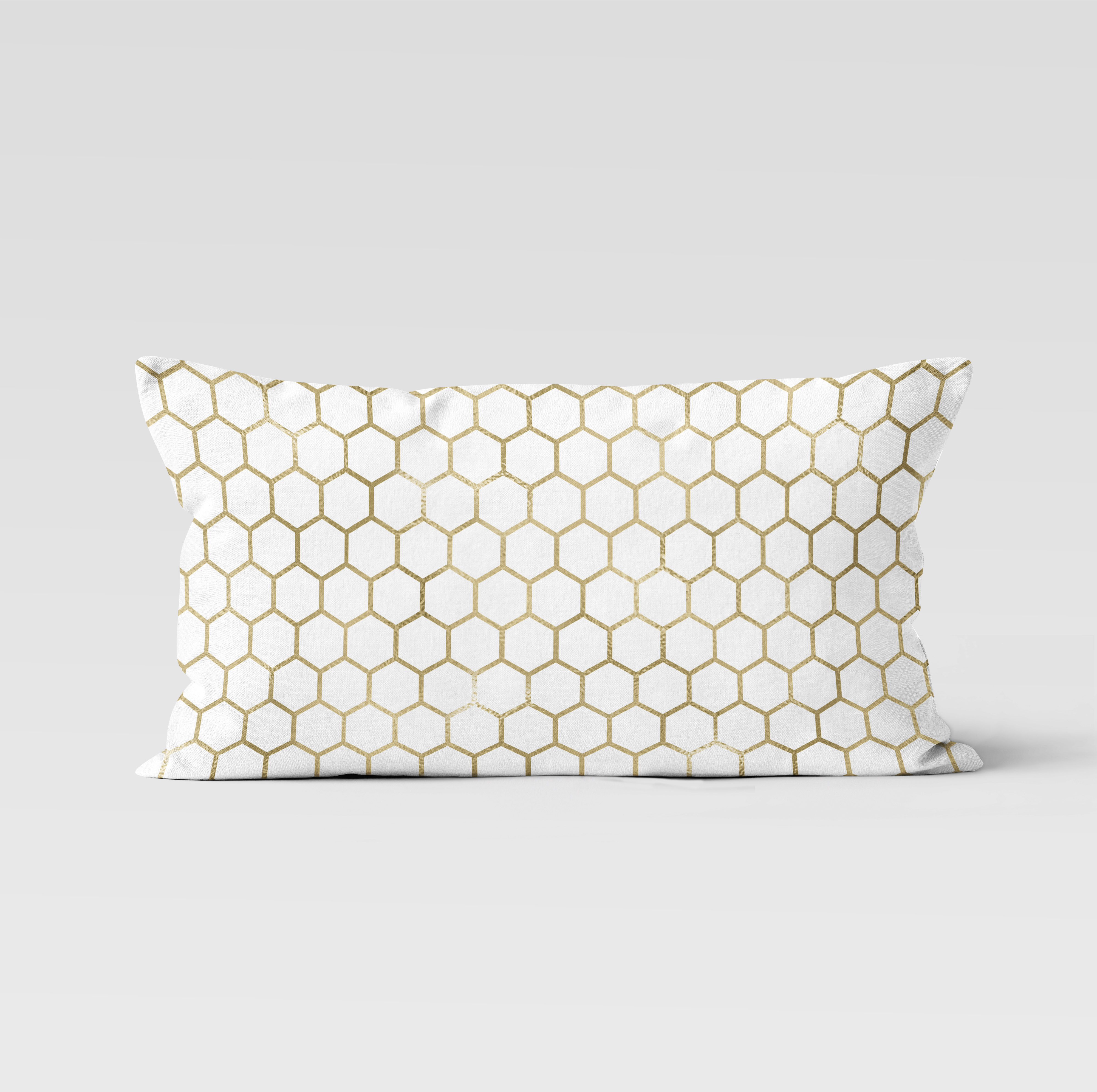http://patternsworld.pl/images/Throw_pillow/Rectangular/View_1/12737.jpg