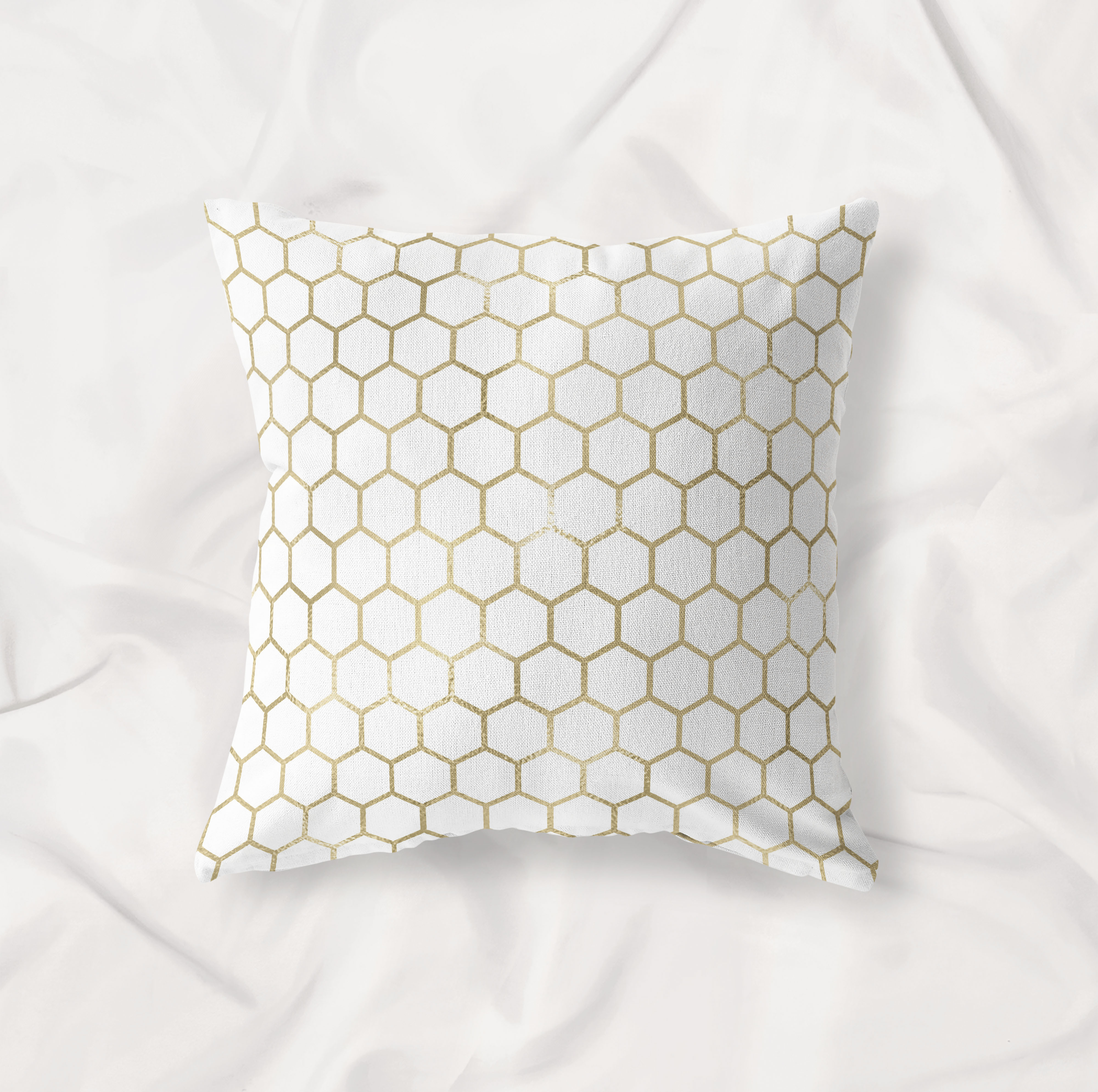 http://patternsworld.pl/images/Pillowcase/Small/View_1/12737.jpg