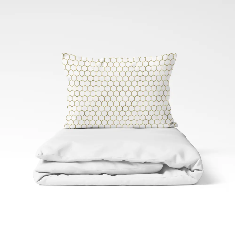 http://patternsworld.pl/images/Pillowcase/Large/View_1/12737.jpg