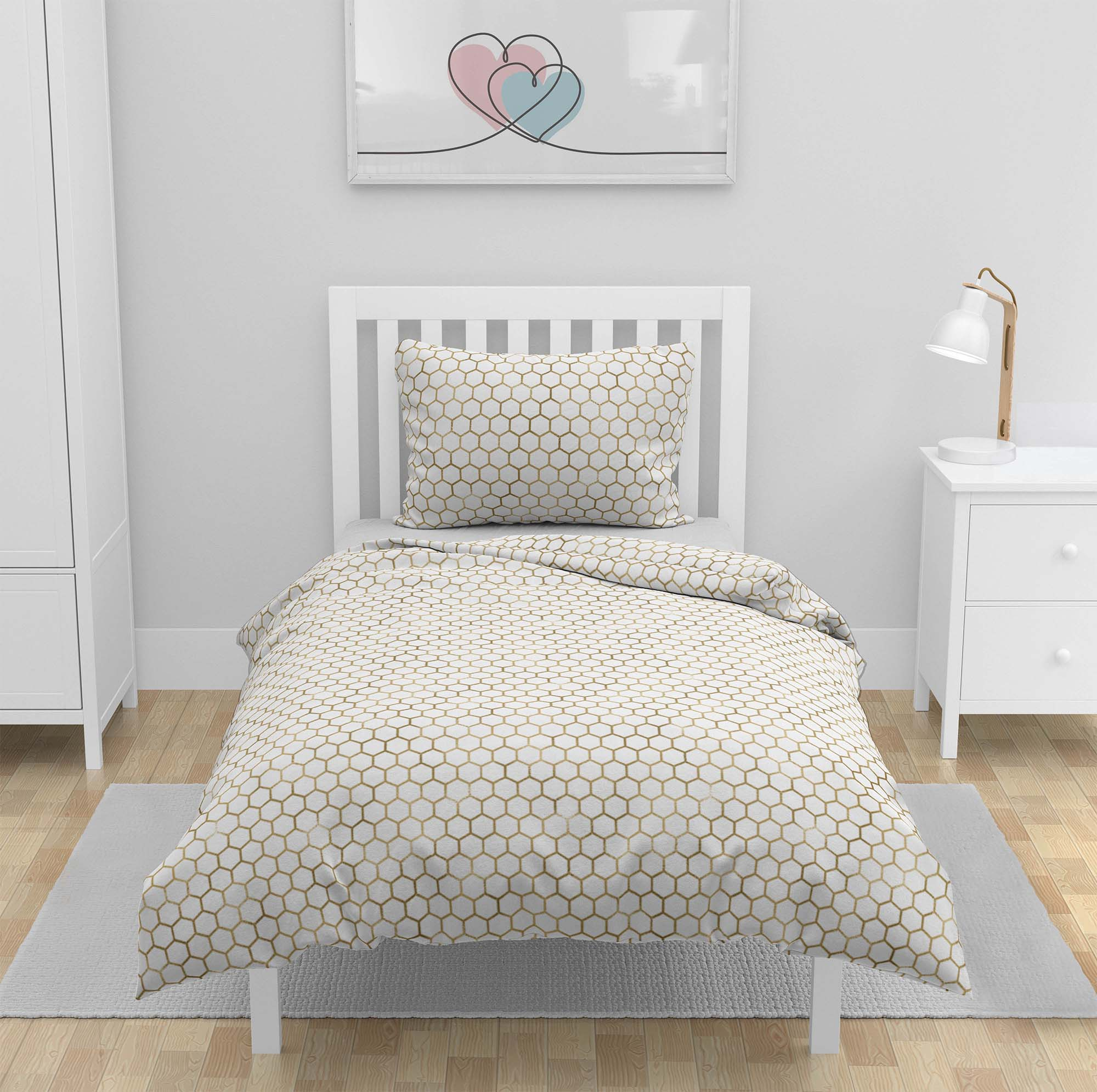 http://patternsworld.pl/images/Child_bedsheets/Front/rescale/12737.jpg