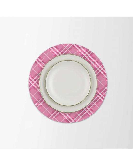 http://patternsworld.pl/images/Placemat/Round/View_1/10125.jpg