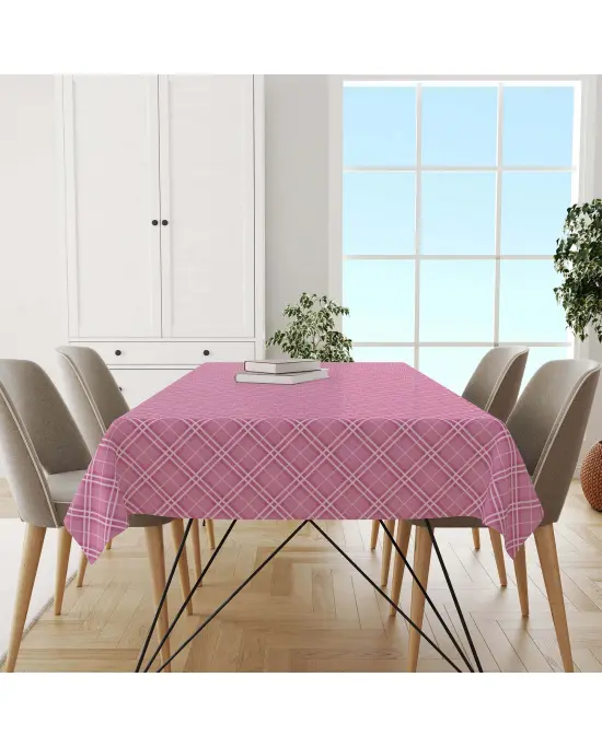 http://patternsworld.pl/images/Table_cloths/Rectangular/Front/10125.jpg