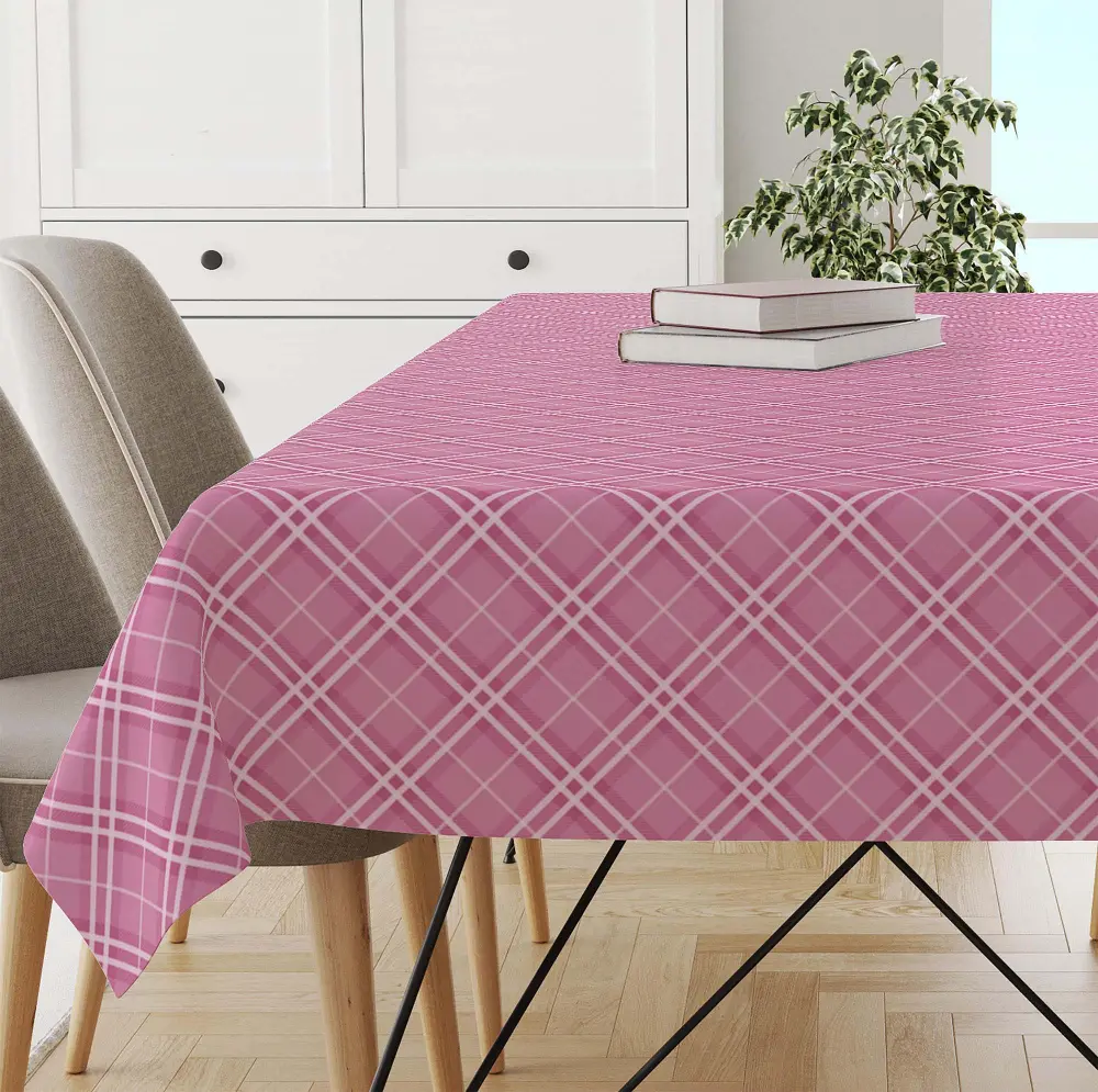 http://patternsworld.pl/images/Table_cloths/Rectangular/Angle/10125.jpg