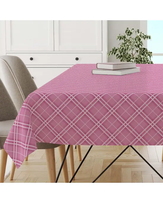 http://patternsworld.pl/images/Table_cloths/Rectangular/Angle/10125.jpg