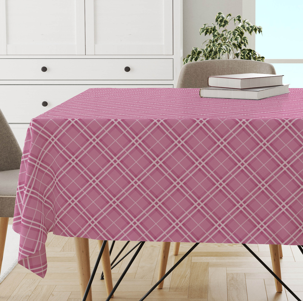 http://patternsworld.pl/images/Table_cloths/Square/Angle/10125.jpg