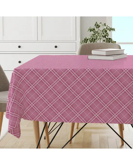 http://patternsworld.pl/images/Table_cloths/Square/Angle/10125.jpg