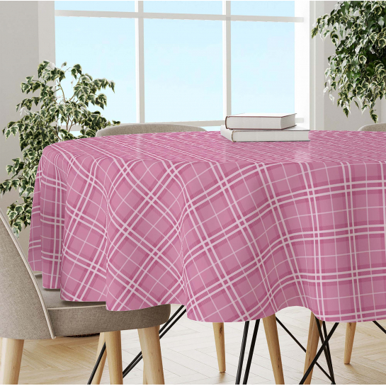 http://patternsworld.pl/images/Table_cloths/Round/Angle/10125.jpg