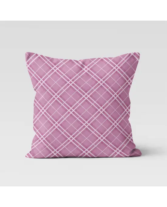 http://patternsworld.pl/images/Throw_pillow/Square/View_1/10125.jpg