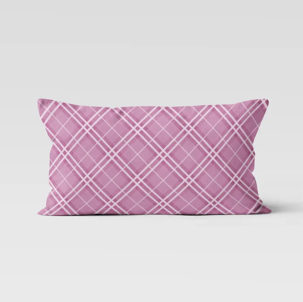 http://patternsworld.pl/images/Throw_pillow/Rectangular/View_1/10125.jpg