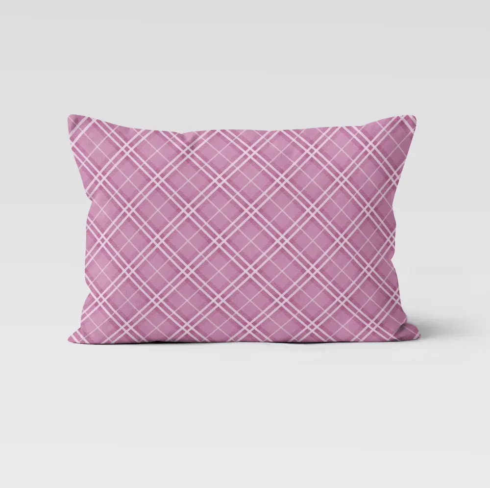 http://patternsworld.pl/images/Throw_pillow/Rectangular/View_2/10125.jpg