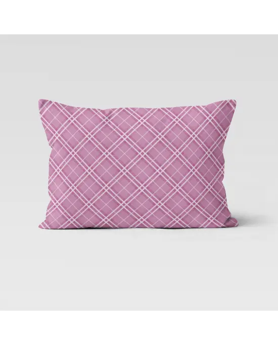 http://patternsworld.pl/images/Throw_pillow/Rectangular/View_2/10125.jpg