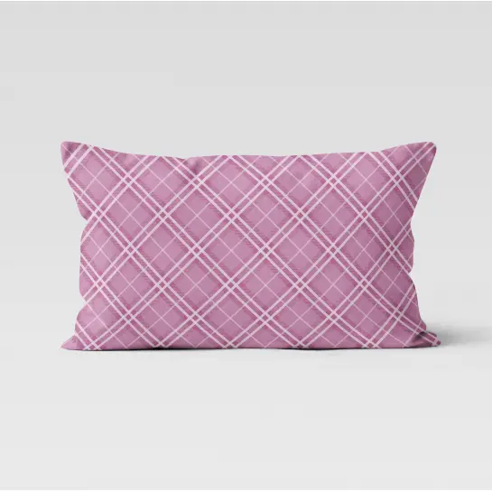 http://patternsworld.pl/images/Throw_pillow/Rectangular/View_3/10125.jpg