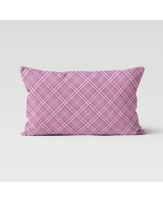 http://patternsworld.pl/images/Throw_pillow/Rectangular/View_3/10125.jpg