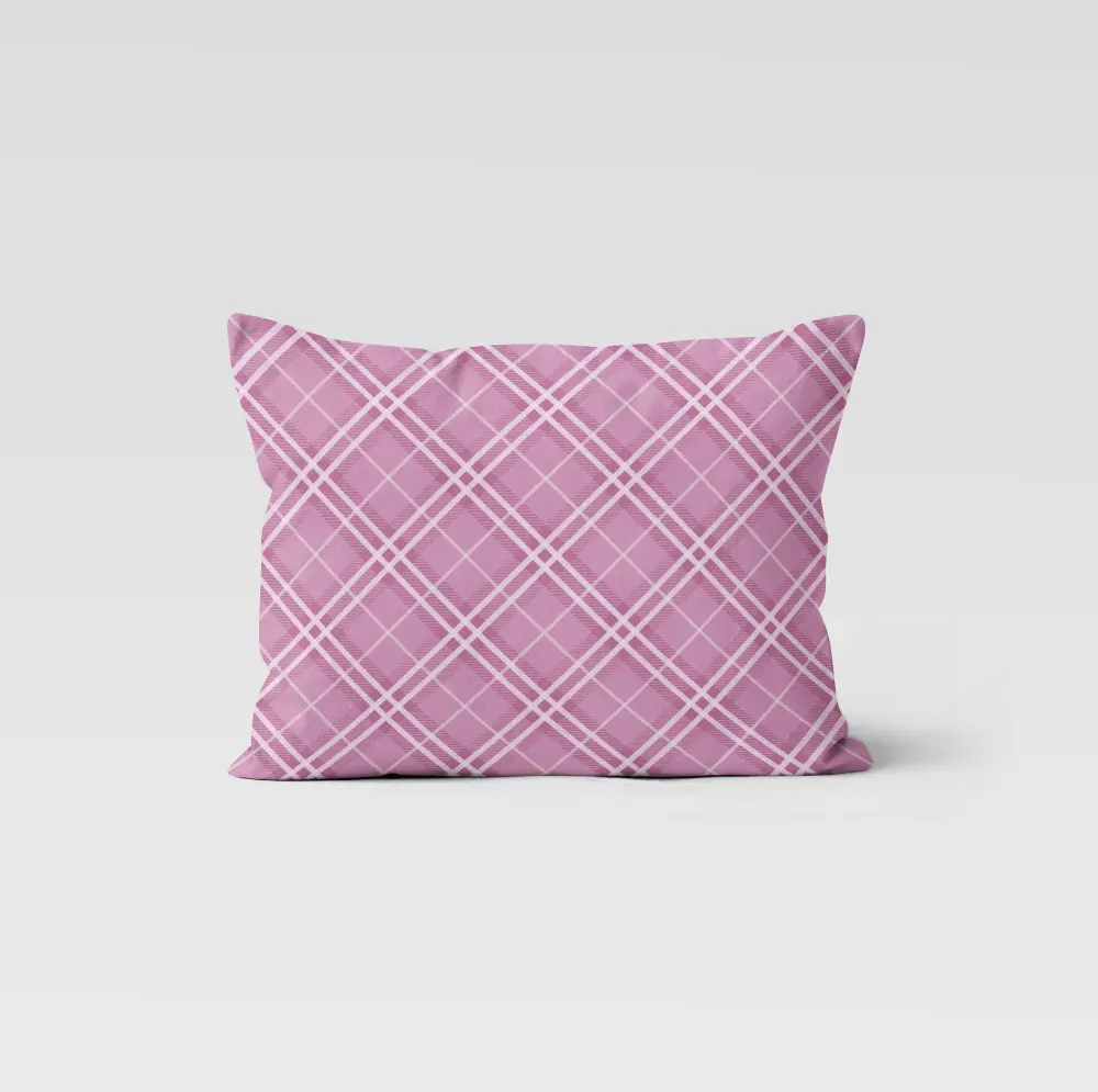 http://patternsworld.pl/images/Throw_pillow/Rectangular/View_4/10125.jpg