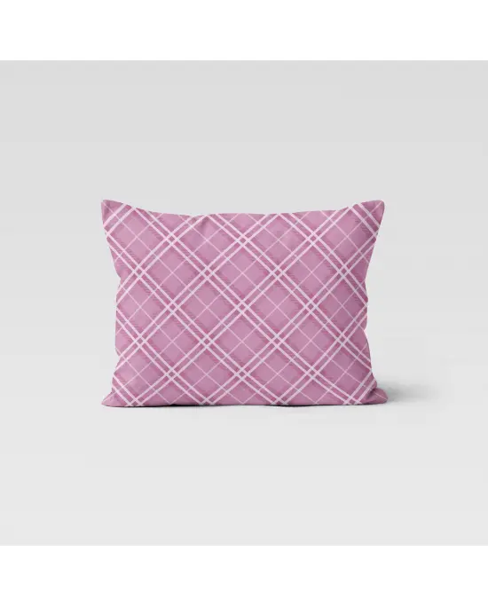 http://patternsworld.pl/images/Throw_pillow/Rectangular/View_4/10125.jpg