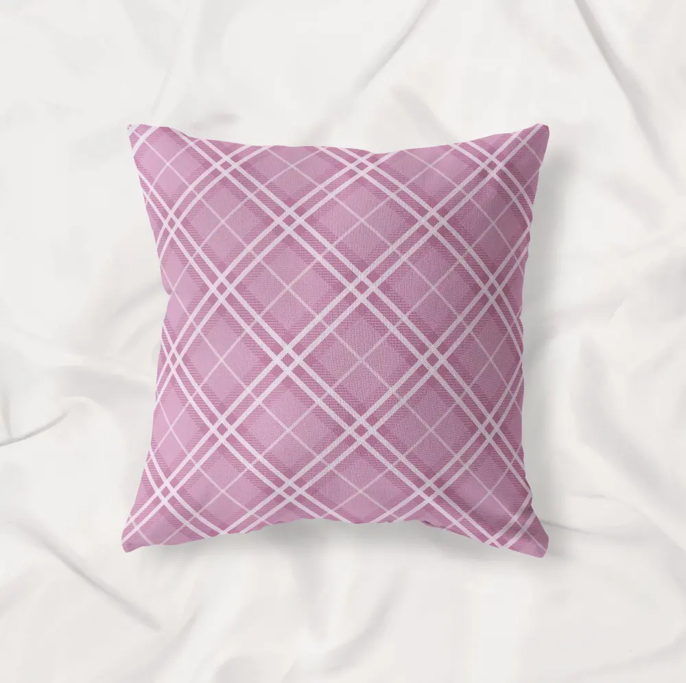 http://patternsworld.pl/images/Pillowcase/Small/View_1/10125.jpg