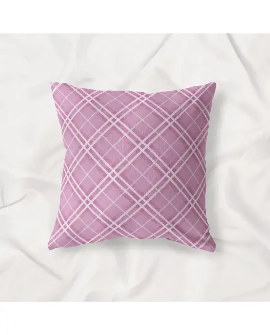 http://patternsworld.pl/images/Pillowcase/Small/View_1/10125.jpg