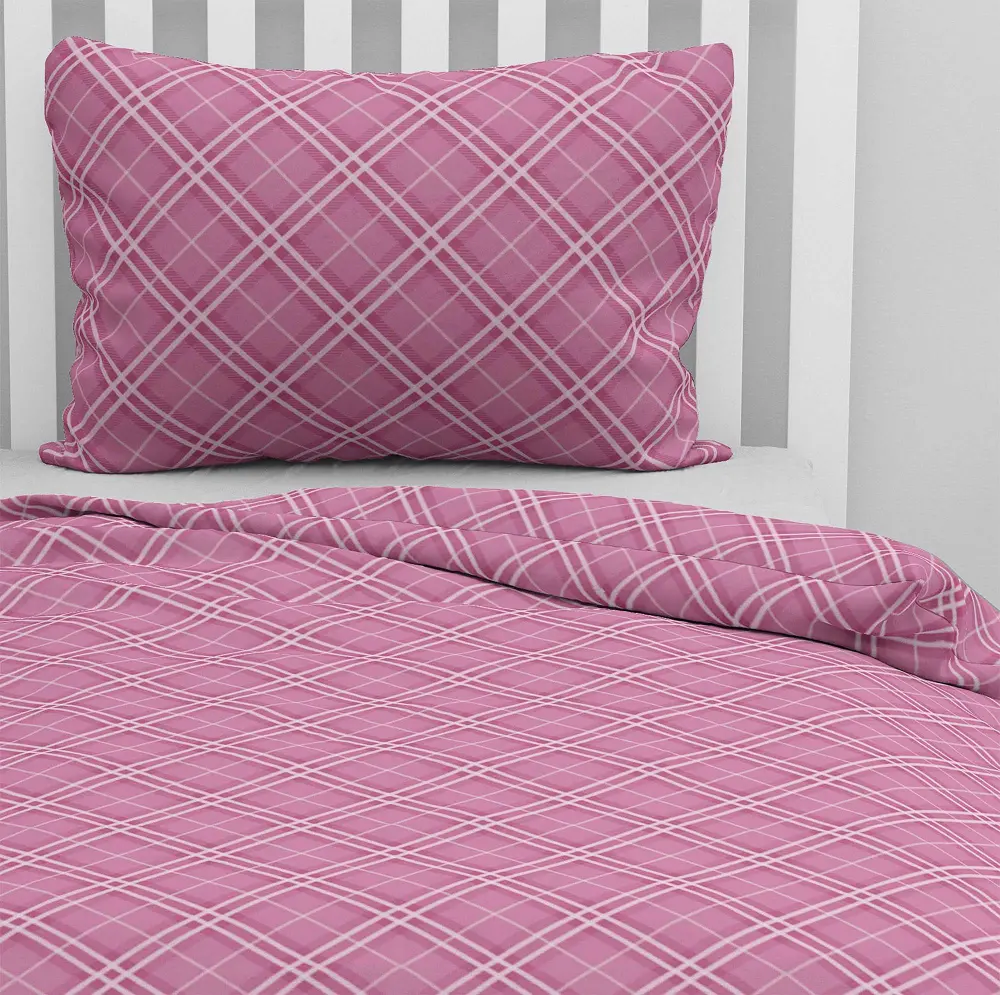 http://patternsworld.pl/images/Child_bedsheets/Close_up/rescale/10125.jpg