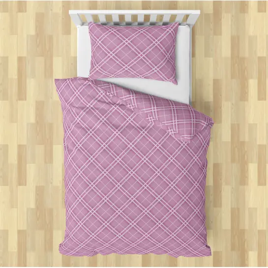 http://patternsworld.pl/images/Child_bedsheets/Up/rescale/10125.jpg