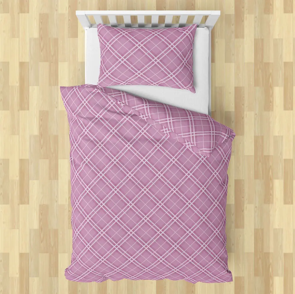 http://patternsworld.pl/images/Child_bedsheets/Up/rescale/10125.jpg