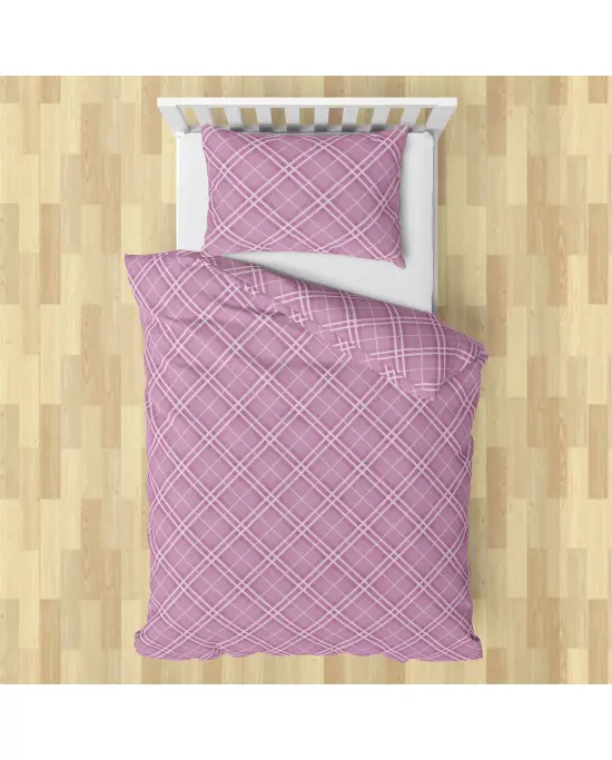 http://patternsworld.pl/images/Child_bedsheets/Up/rescale/10125.jpg