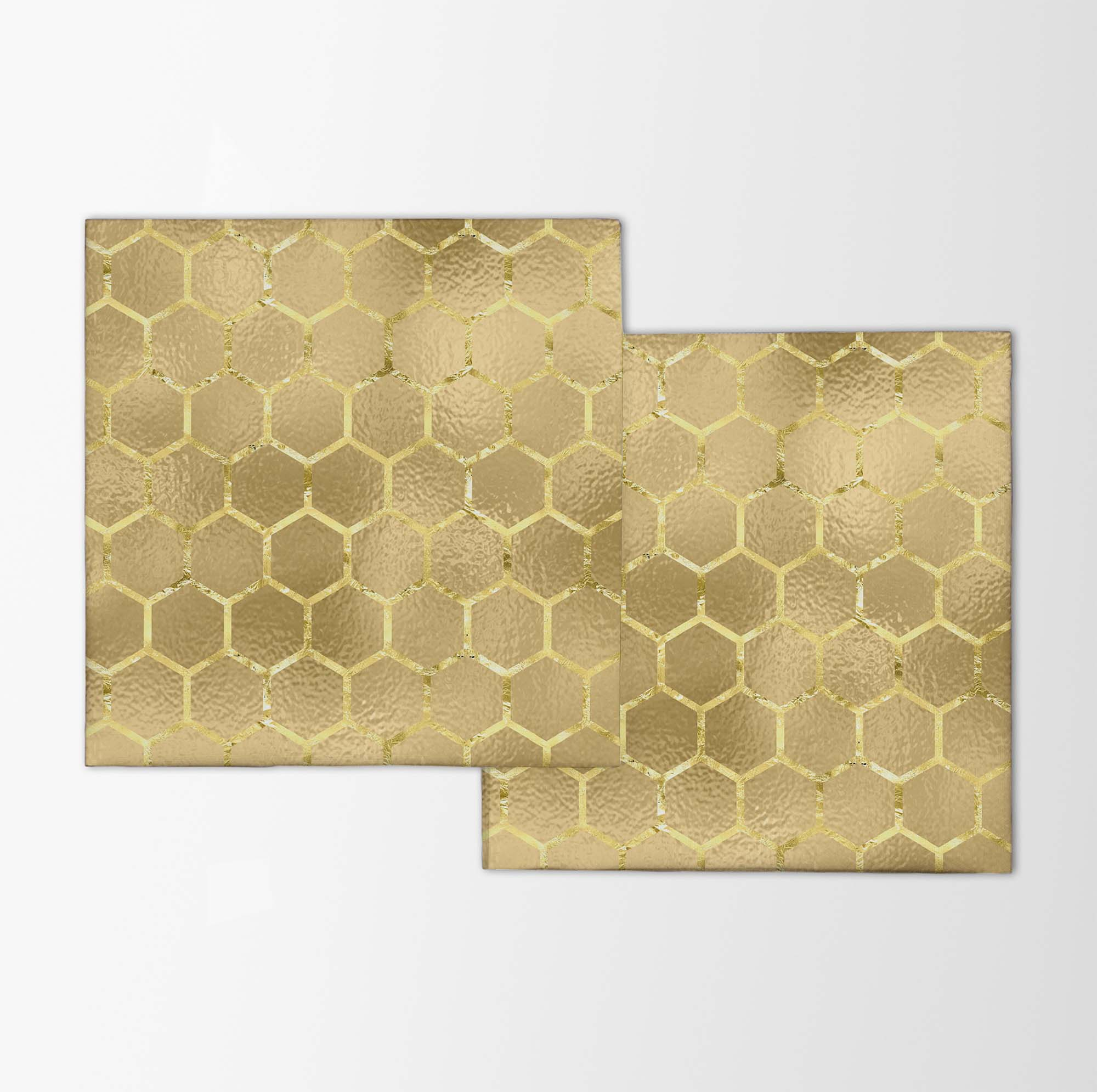 http://patternsworld.pl/images/Napkins/Dinner/View_1/13443.jpg