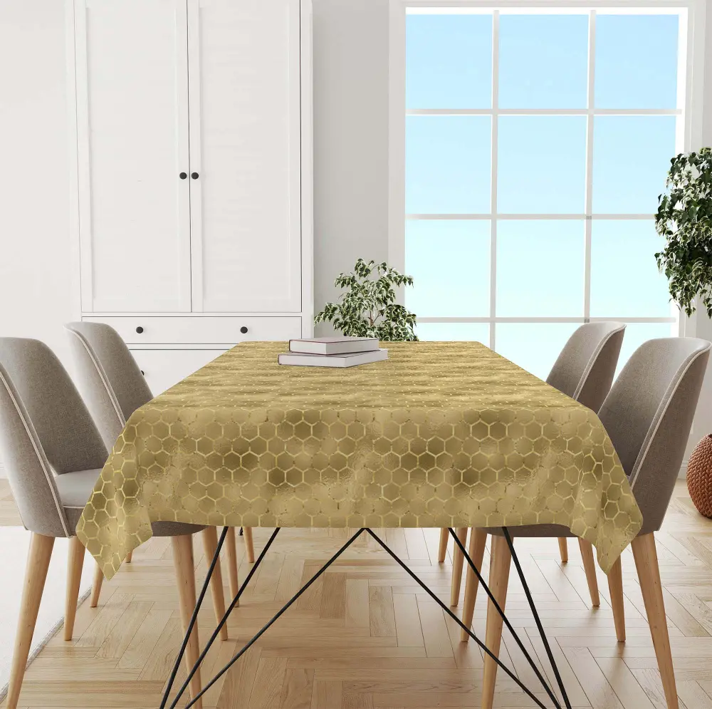 http://patternsworld.pl/images/Table_cloths/Rectangular/Front/13443.jpg