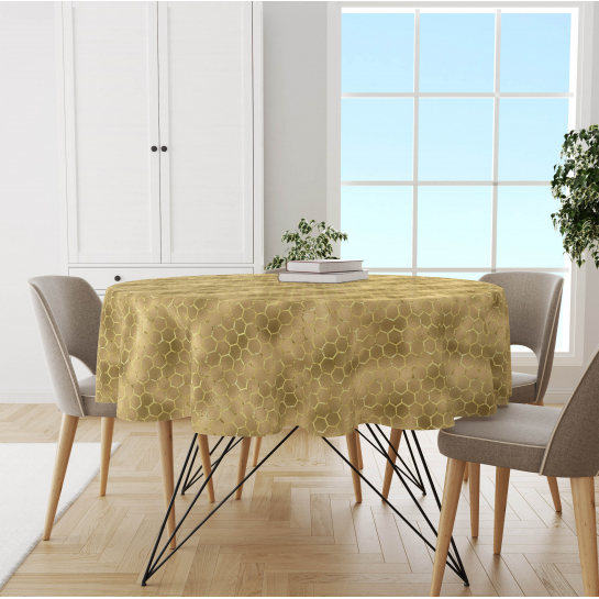 http://patternsworld.pl/images/Table_cloths/Round/Front/13443.jpg