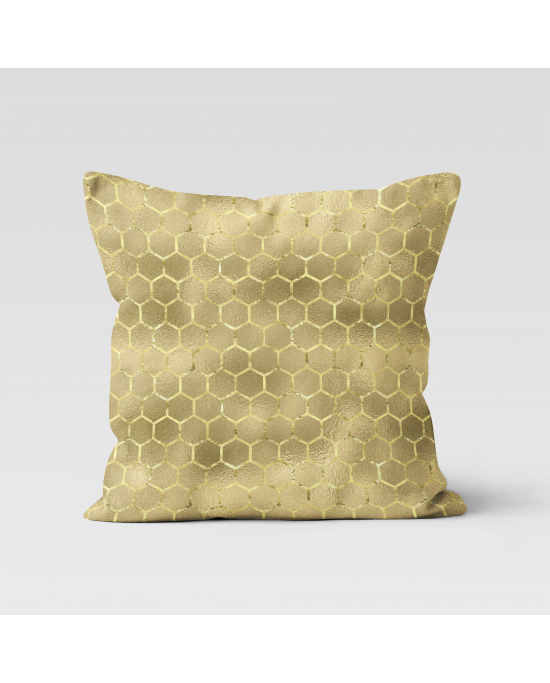 http://patternsworld.pl/images/Throw_pillow/Square/View_1/13443.jpg