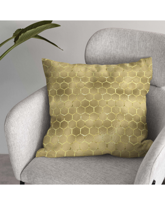 http://patternsworld.pl/images/Throw_pillow/Square/View_3/13443.jpg