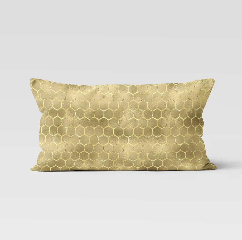 http://patternsworld.pl/images/Throw_pillow/Rectangular/View_1/13443.jpg