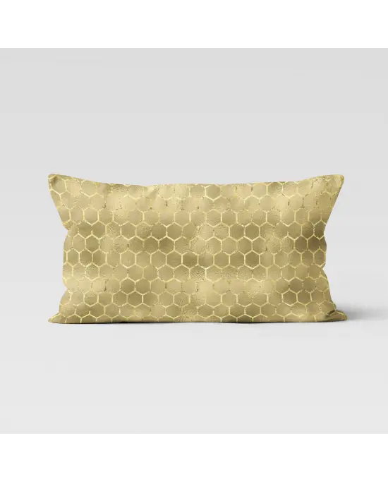 http://patternsworld.pl/images/Throw_pillow/Rectangular/View_1/13443.jpg