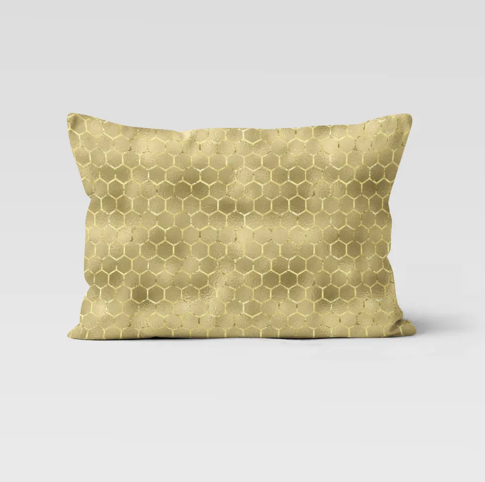 http://patternsworld.pl/images/Throw_pillow/Rectangular/View_2/13443.jpg