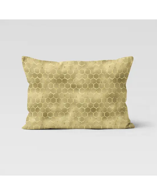 http://patternsworld.pl/images/Throw_pillow/Rectangular/View_2/13443.jpg