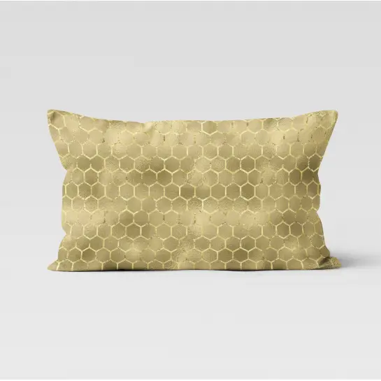 http://patternsworld.pl/images/Throw_pillow/Rectangular/View_3/13443.jpg