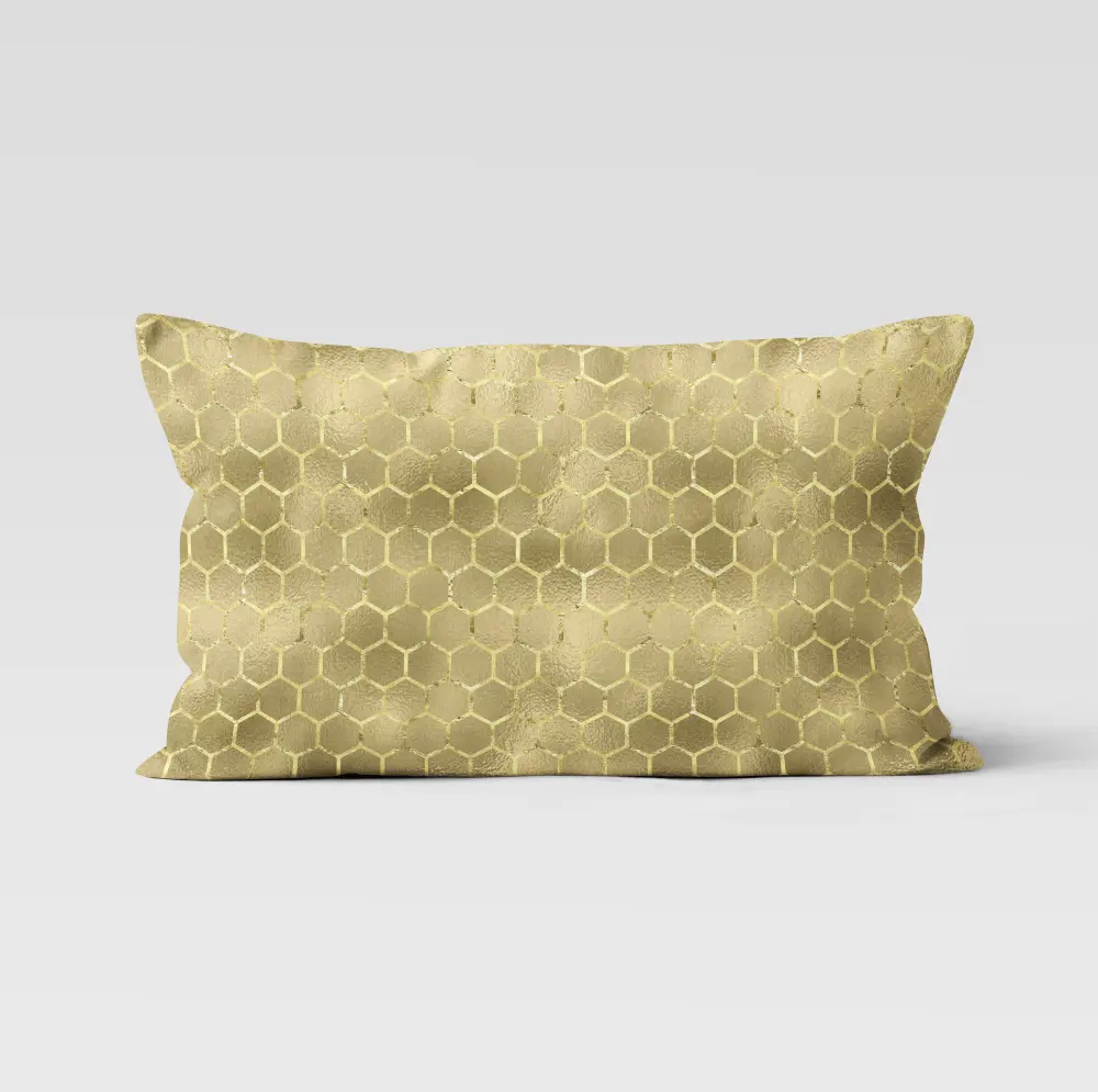 http://patternsworld.pl/images/Throw_pillow/Rectangular/View_3/13443.jpg