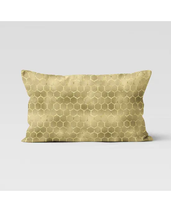 http://patternsworld.pl/images/Throw_pillow/Rectangular/View_3/13443.jpg