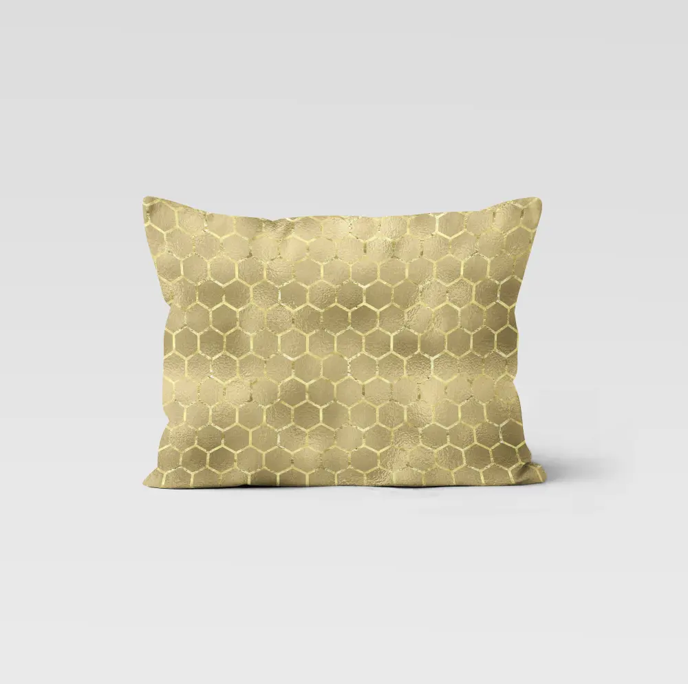 http://patternsworld.pl/images/Throw_pillow/Rectangular/View_4/13443.jpg