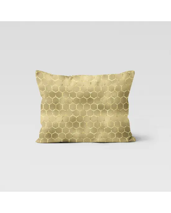 http://patternsworld.pl/images/Throw_pillow/Rectangular/View_4/13443.jpg