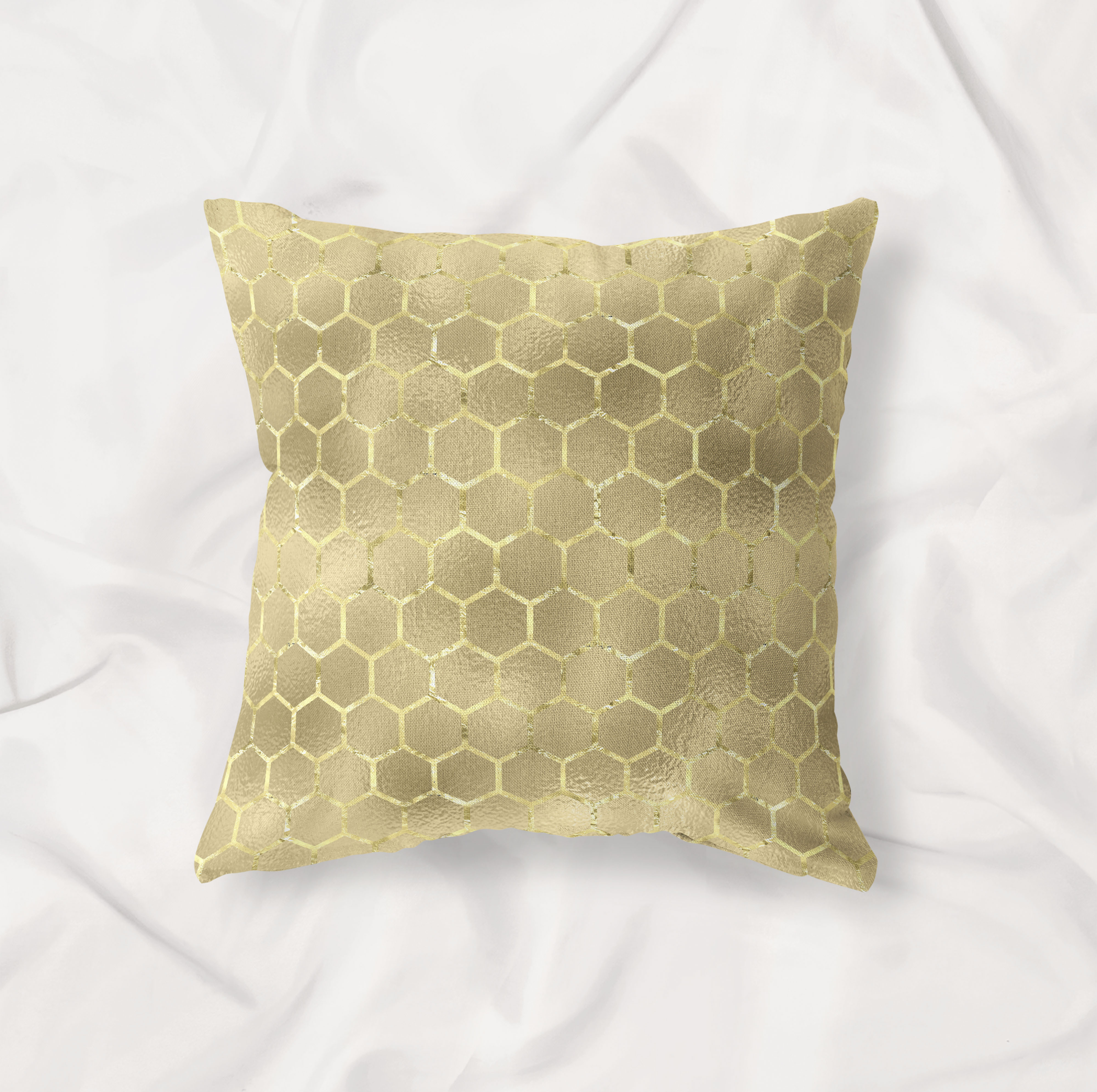 http://patternsworld.pl/images/Pillowcase/Small/View_1/13443.jpg