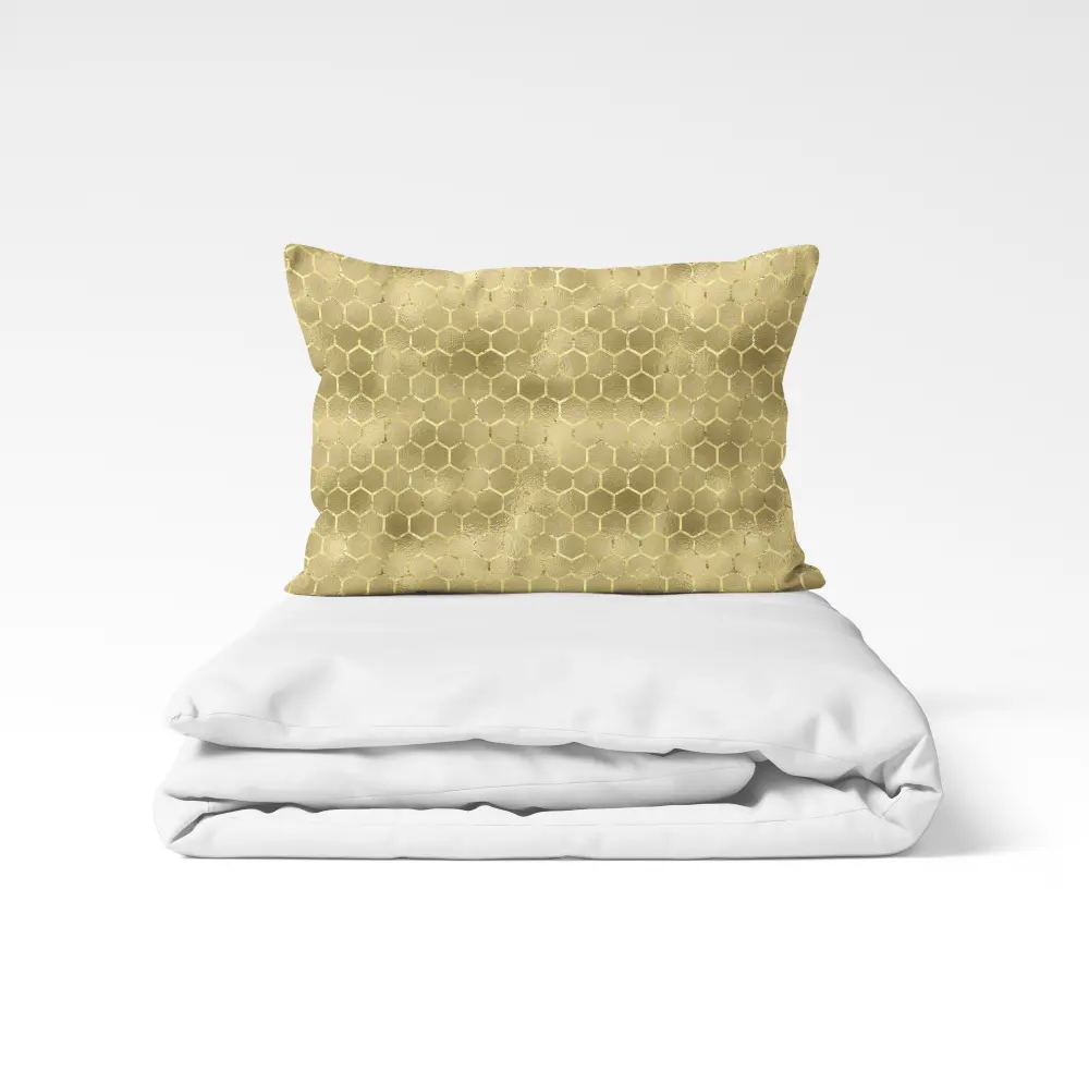 http://patternsworld.pl/images/Pillowcase/Large/View_1/13443.jpg