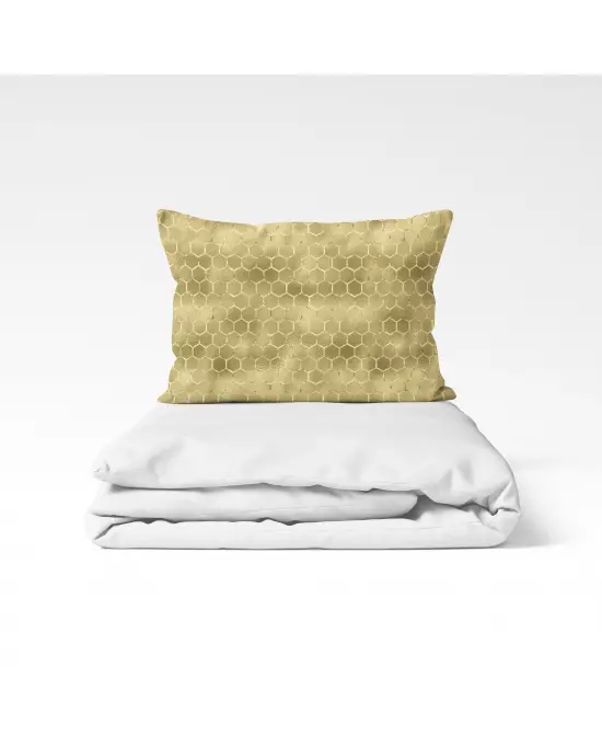 http://patternsworld.pl/images/Pillowcase/Large/View_1/13443.jpg