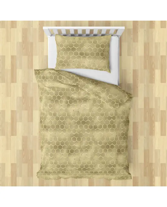 http://patternsworld.pl/images/Child_bedsheets/Up/rescale/13443.jpg