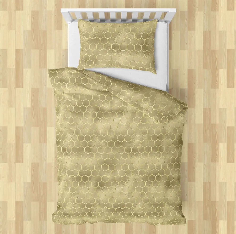 http://patternsworld.pl/images/Child_bedsheets/Up/rescale/13443.jpg