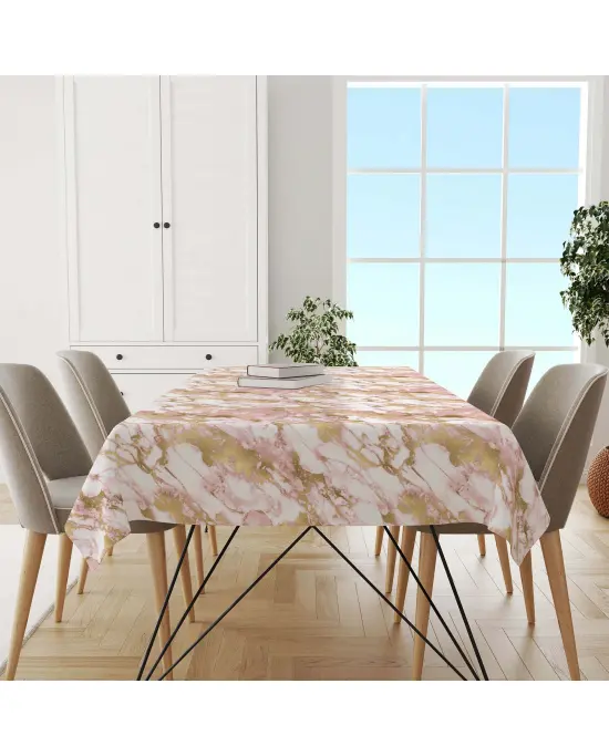 http://patternsworld.pl/images/Table_cloths/Rectangular/Front/12770.jpg