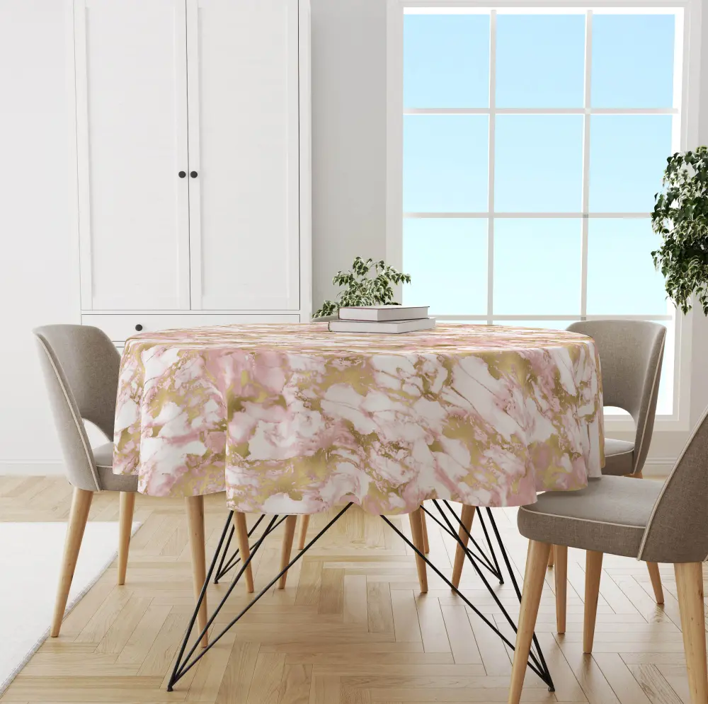 http://patternsworld.pl/images/Table_cloths/Round/Front/12770.jpg