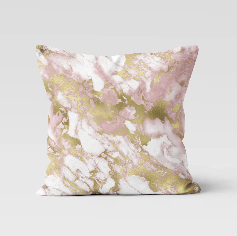 http://patternsworld.pl/images/Throw_pillow/Square/View_1/12770.jpg