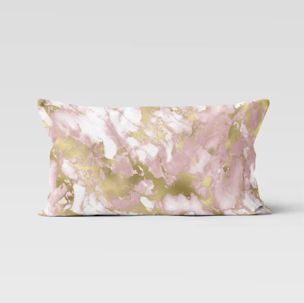 http://patternsworld.pl/images/Throw_pillow/Rectangular/View_1/12770.jpg