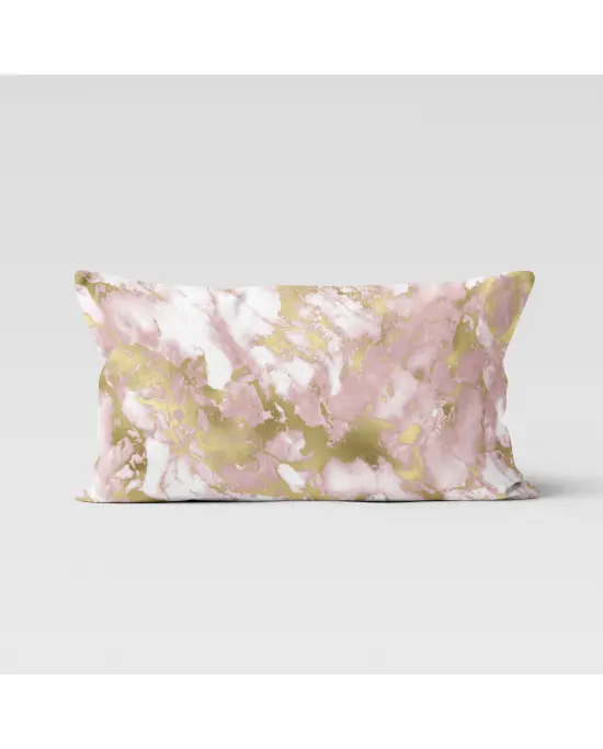 http://patternsworld.pl/images/Throw_pillow/Rectangular/View_1/12770.jpg