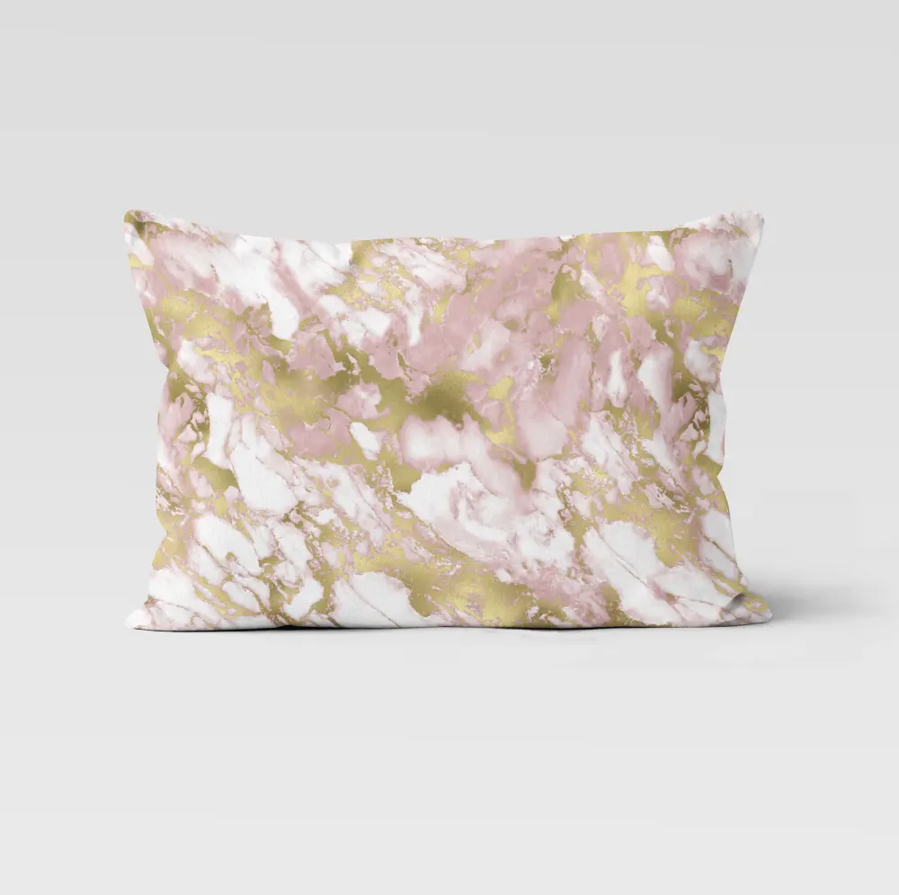 http://patternsworld.pl/images/Throw_pillow/Rectangular/View_2/12770.jpg